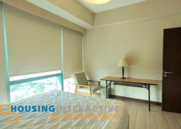 3 bedroom fully furnished