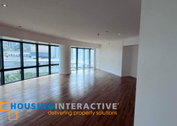 3br unit for sale in rizal tower makati
