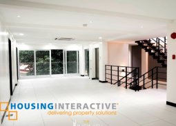 house for sale - bel-air ii village