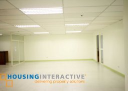 office space for lease in makati