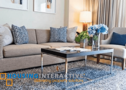 for lease 1br - the grove by rockwell