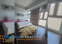 for lease | 2 bedroom - greenbelt chancellor