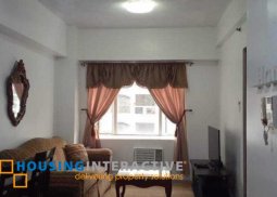 for lease | 1 bedroom - greenbelt parkplace