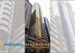 office for lease in ortigas