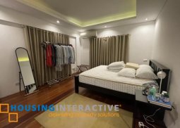 duplex house for sale in san lorenzo village