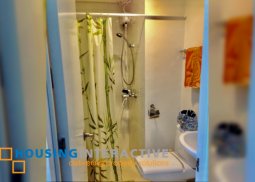 a 2br condominium for sale in belton place makati