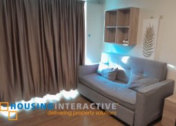 for lease | 2 bedroom - kroma tower