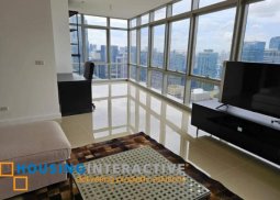 a fully furnished 2br unit for lease in east gallery place