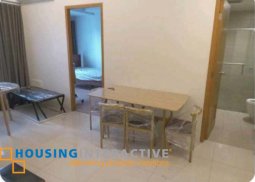 there bedrooms unt for rent at madison park west