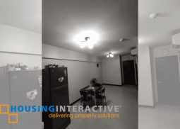 two bedroom unit for sale at asteria residences