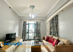 for sale/rent 3br unit - penhurst parkplace