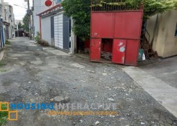 warehouse for sale in quezon city