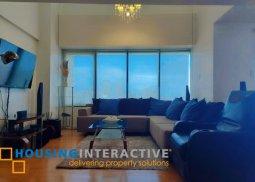 3 bedroom for sale - proscenium at rockwell