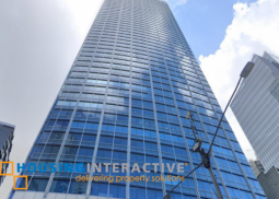 office space for lease in makati