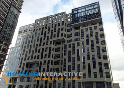 office space for rent in makati