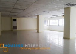 office space for lease in makati