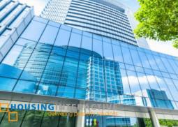 office space for lease in makati