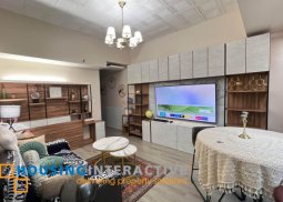 for rent 1br unit - one uptown residences