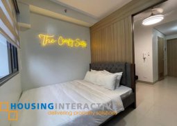 for lease | 1 bedroom - shore 2 residences