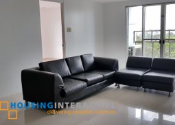 3 bedroom for sale - one wilson place