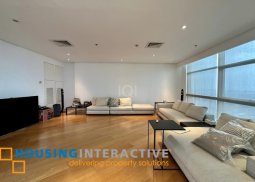 for lease 4 bedroom - pacific plaza towers