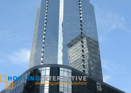 office space for lease in makati