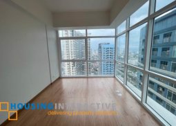 for sale 3br condo unit - madison park west