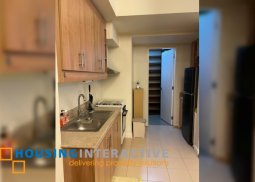 working from home? this is the perfect space for you!