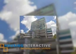 office space for lease in makati