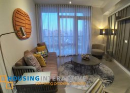 for lease 2 bedroom - proscenium residences