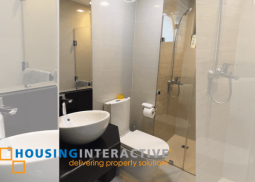 for rent studio - 8 forbestown road