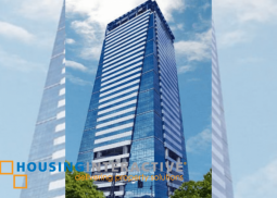 office space for lease in taguig