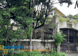 property for sale - greenville subdivision