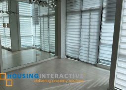 3br condo for sale - blue sapphire residences