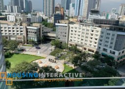 for rent 1br - royalton in capital commons