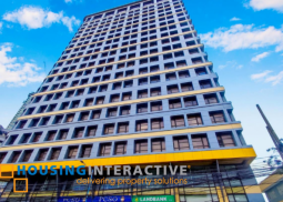 office space for lease in mandaluyong