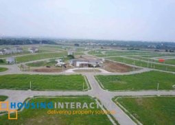 avida southfield settings lot for sale