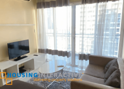 for lease 1br in two central