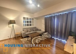 2 bedroom for rent - the rise