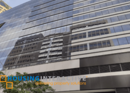 office space for lease in muntinlupa