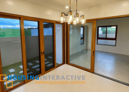 house for sale in venare nuvali by alveo land