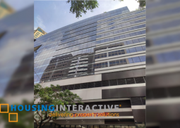 office space for lease in muntinlupa