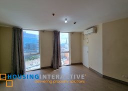 for sale 2br unit - the venice luxury residences