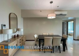 for lease 3br - 8 forbestown road