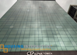 office space for lease in muntinlupa