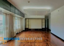 for sale 3br condo unit in one serendra