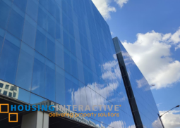 office space for lease in pasay city