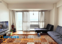 for sale 2 bedroom unit - one serendra