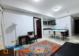 for sale 1br - sonata private residences