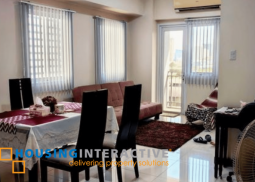 for sale 1br corner unit - sonata private residences